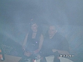 SAM_0041