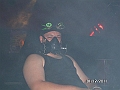 SAM_0044