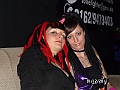 SAM_0045