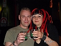 SAM_0050