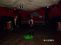 SAM_0061