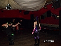 SAM_0064