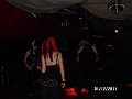 SAM_0065