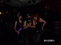 SAM_0066