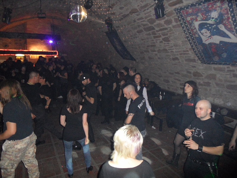 SAM_0044.JPG