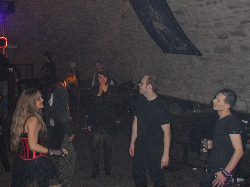 SAM_0049.JPG