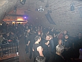 SAM_0025