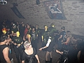 SAM_0026