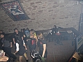SAM_0027