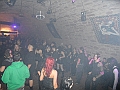 SAM_0028