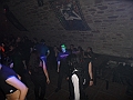 SAM_0029