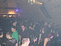 SAM_0030
