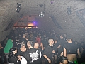 SAM_0033