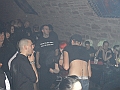 SAM_0035