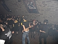 SAM_0037