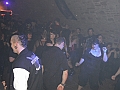 SAM_0039