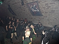 SAM_0040