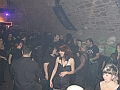 SAM_0041