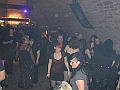 SAM_0042