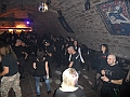 SAM_0044