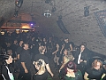 SAM_0045