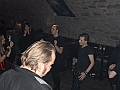 SAM_0048