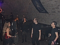 SAM_0049