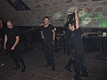 SAM_0052