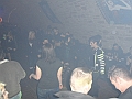 SAM_0001