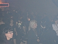SAM_0002
