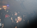SAM_0004
