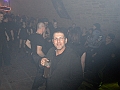 SAM_0005