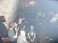 SAM_0007