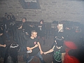 SAM_0011