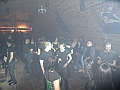 SAM_0013