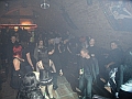 SAM_0014