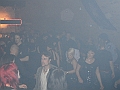 SAM_0016