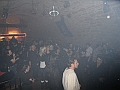 SAM_0017