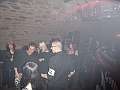 SAM_0018