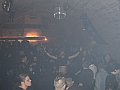 SAM_0021