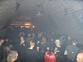 SAM_0022