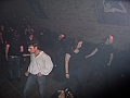 SAM_0024