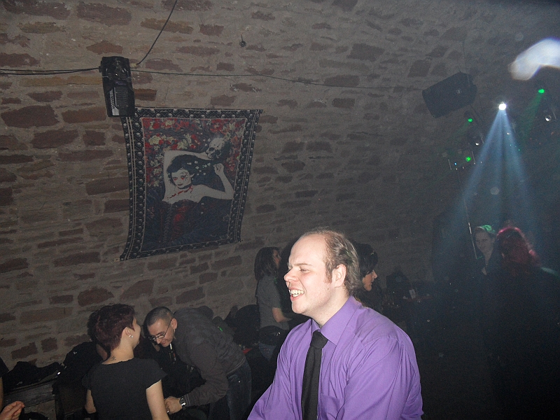 SAM_0007.JPG