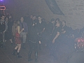 SAM_0001