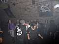 SAM_0003