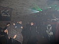 SAM_0009