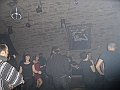 SAM_0010