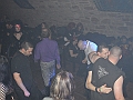 SAM_0016