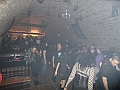 SAM_0018