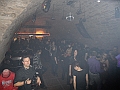 SAM_0021